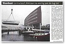 Alkmaarse Courant - 23 november 2007.jpg