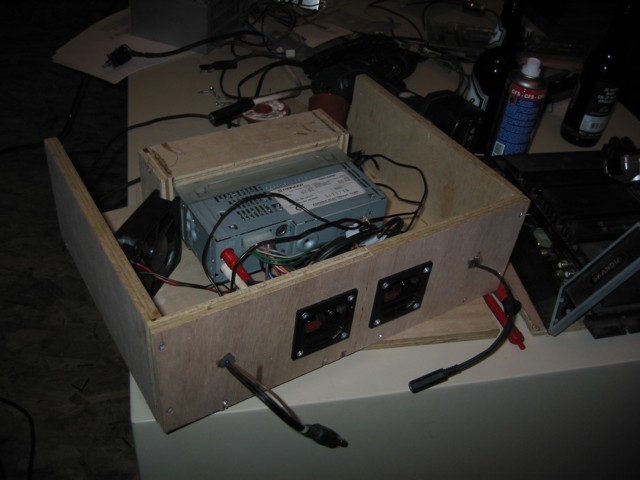 IMG_7507.JPG