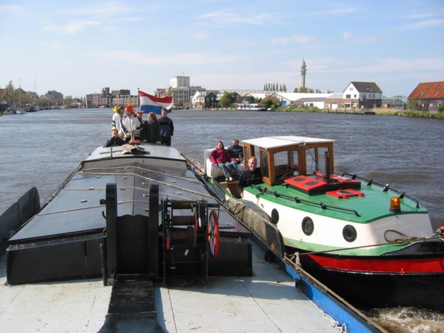 IMG_7531.JPG