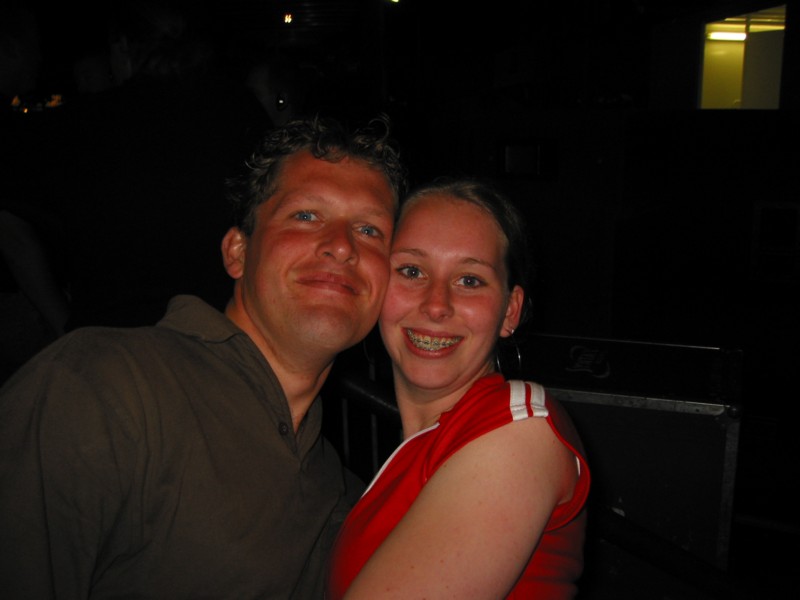 IMG_7988.JPG