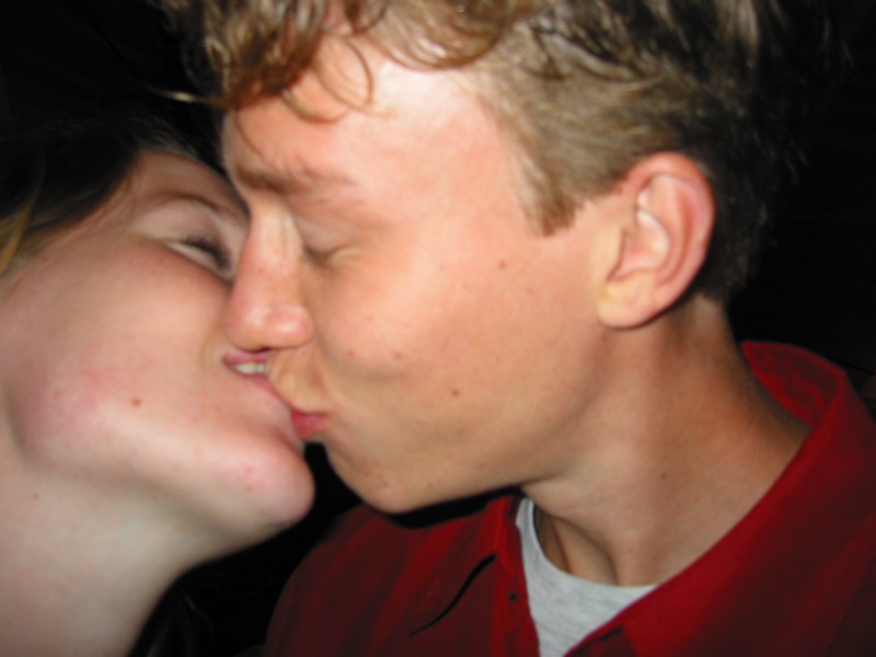 IMG_8000.JPG