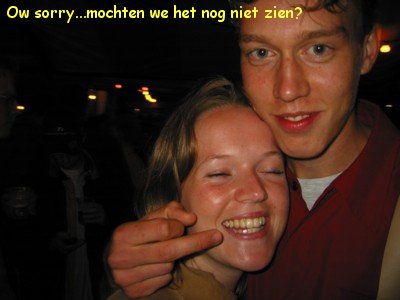 IMG_8001.JPG