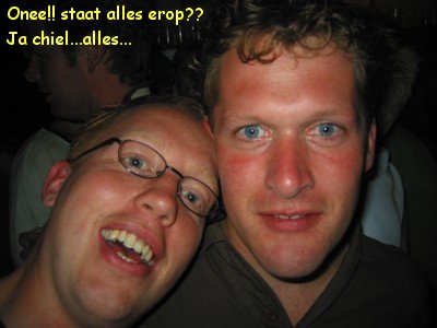 IMG_8007.JPG