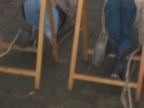 IMG_0080.JPG