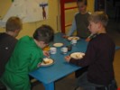 IMG_0086.JPG