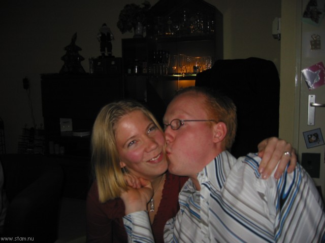 IMG_1330.JPG