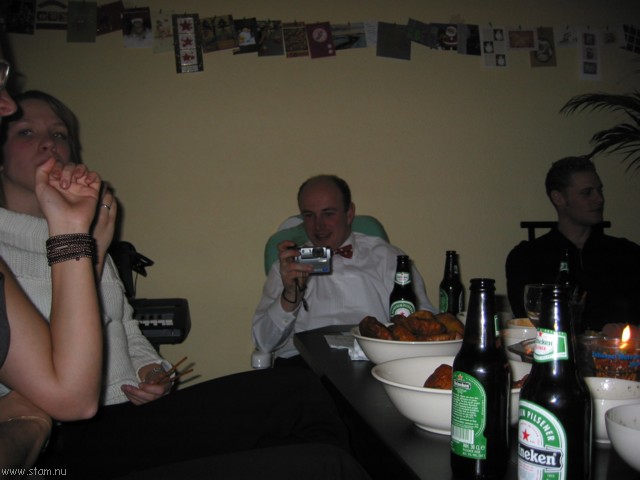 IMG_1337.JPG