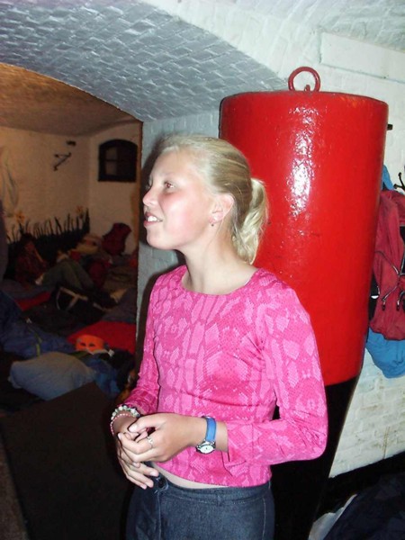 an01.JPG