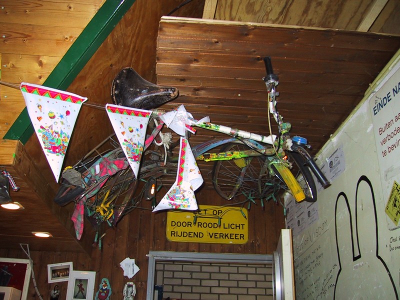 104-0475_IMG.JPG