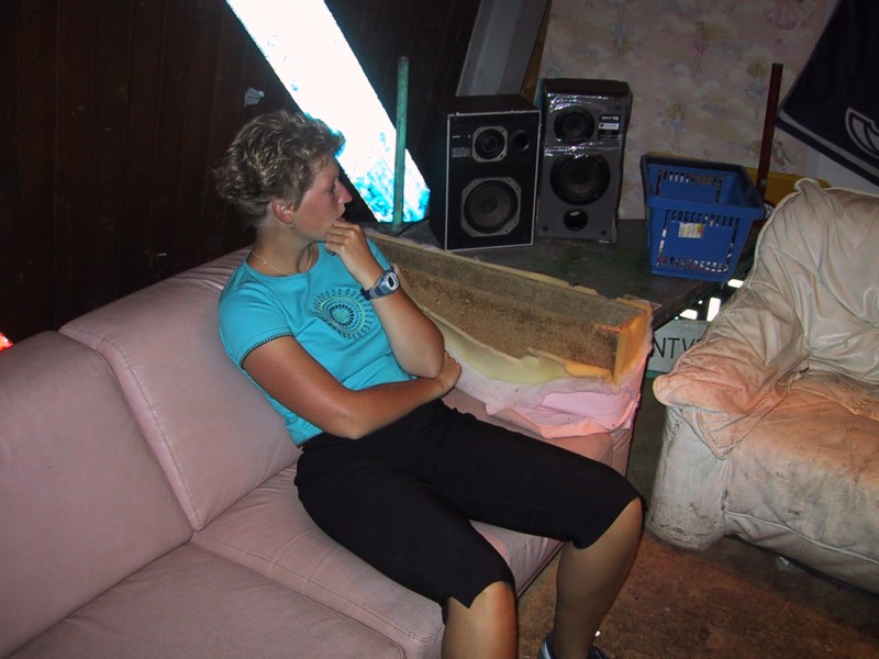 104-0481_IMG.JPG