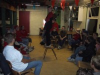 IMG_1307.JPG