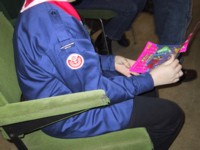 IMG_2073.JPG
