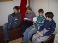 IMG_2084.JPG