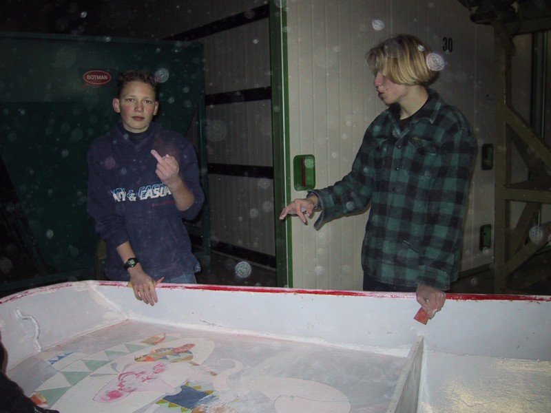 IMG_2987.JPG