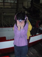 IMG_3010.JPG
