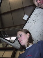 IMG_3018.JPG