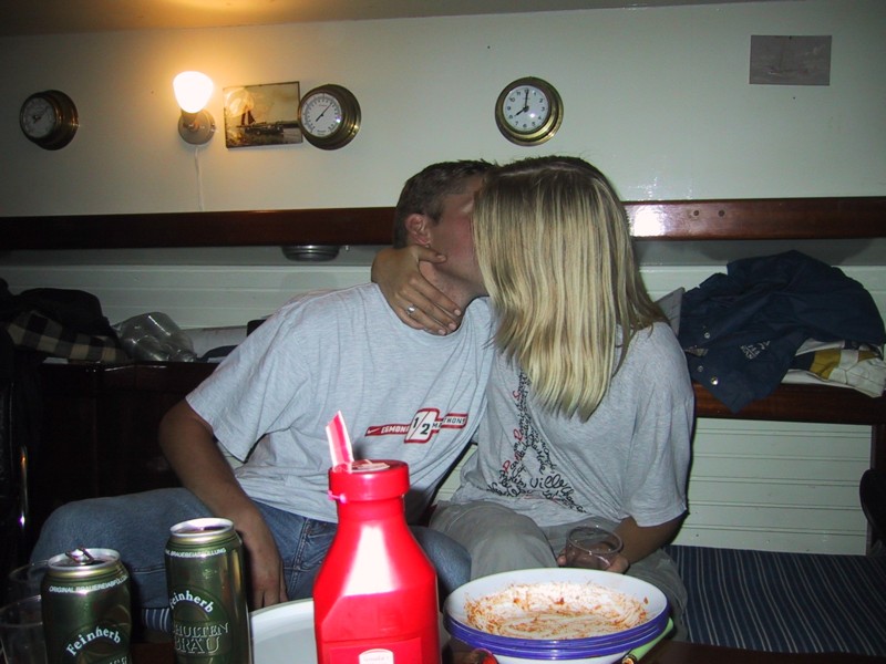 IMG_4018.JPG