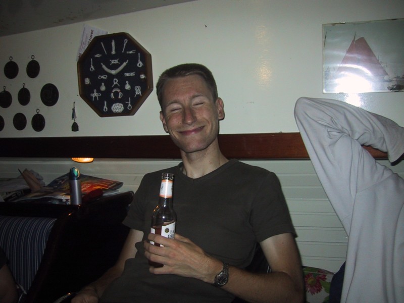 IMG_4041.JPG