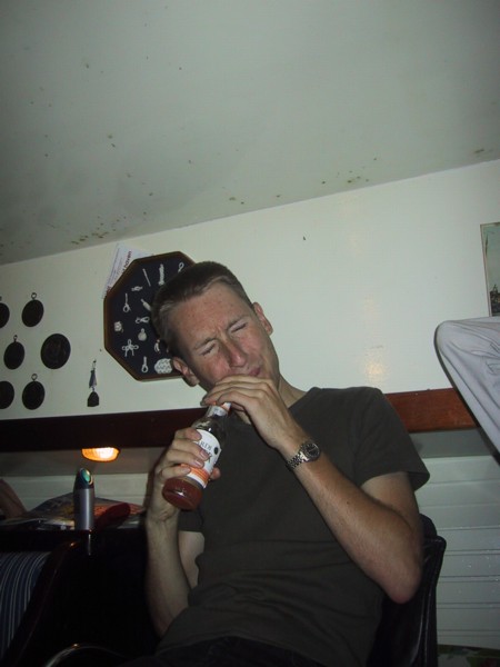 IMG_4043.JPG