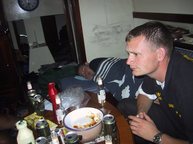 IMG_4044.JPG