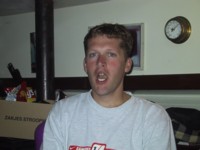 IMG_3958.JPG