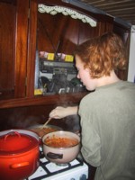 IMG_3965.JPG