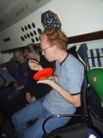 IMG_3985.JPG