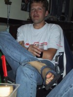 IMG_3999.JPG