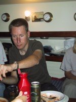 IMG_4009.JPG