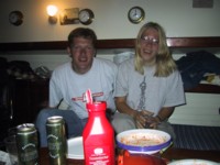 IMG_4019.JPG