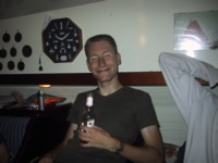 IMG_4041.JPG