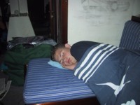 IMG_4045.JPG