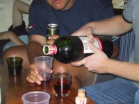 IMG_4064.JPG