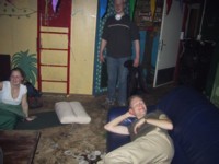 IMG_5828.JPG