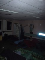 IMG_5832.JPG
