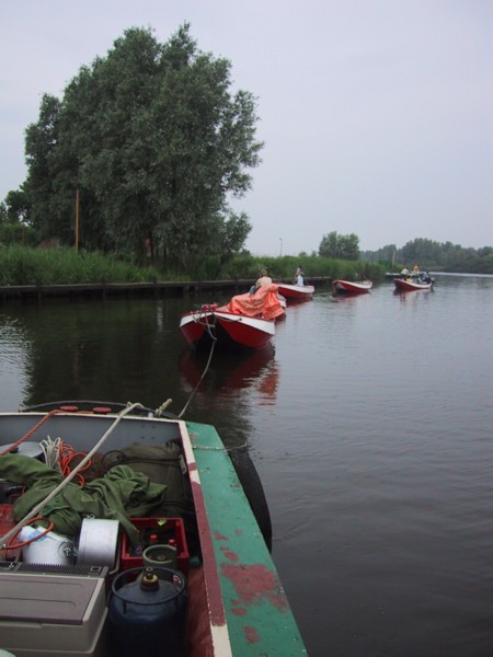 IMG_2650.JPG