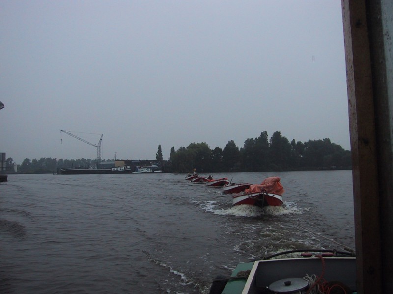 IMG_2652.JPG