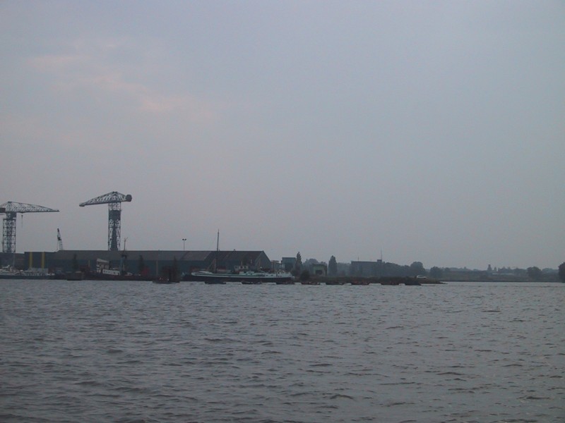 IMG_2659.JPG