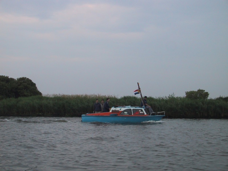 IMG_2660.JPG