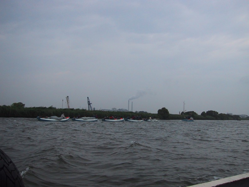 IMG_2661.JPG
