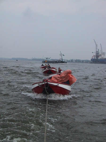 IMG_2663.JPG