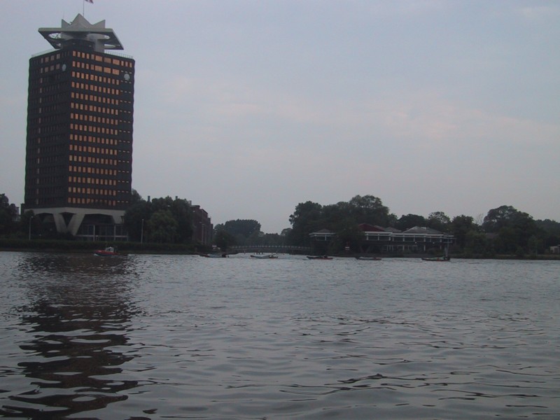 IMG_2664.JPG