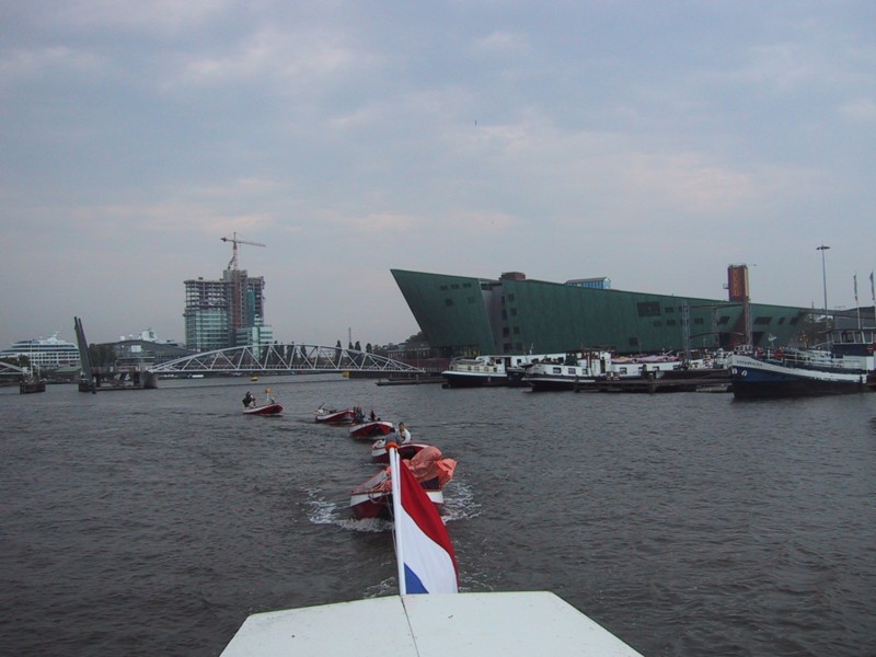 IMG_2667.JPG