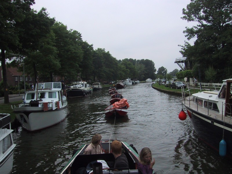IMG_2676.JPG