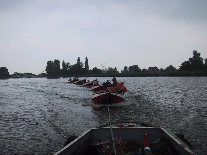 IMG_2677.JPG