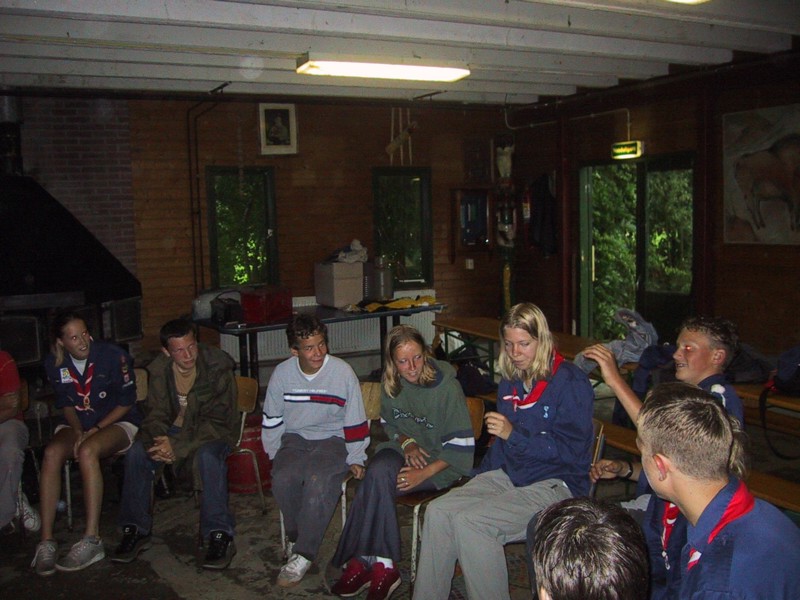 IMG_2679.JPG