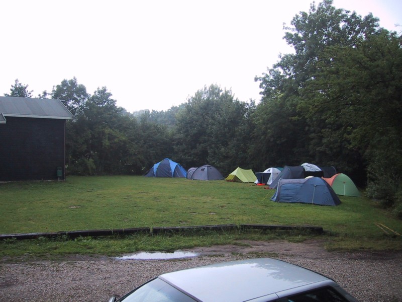 IMG_2729.JPG