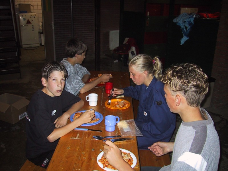 IMG_2735.JPG