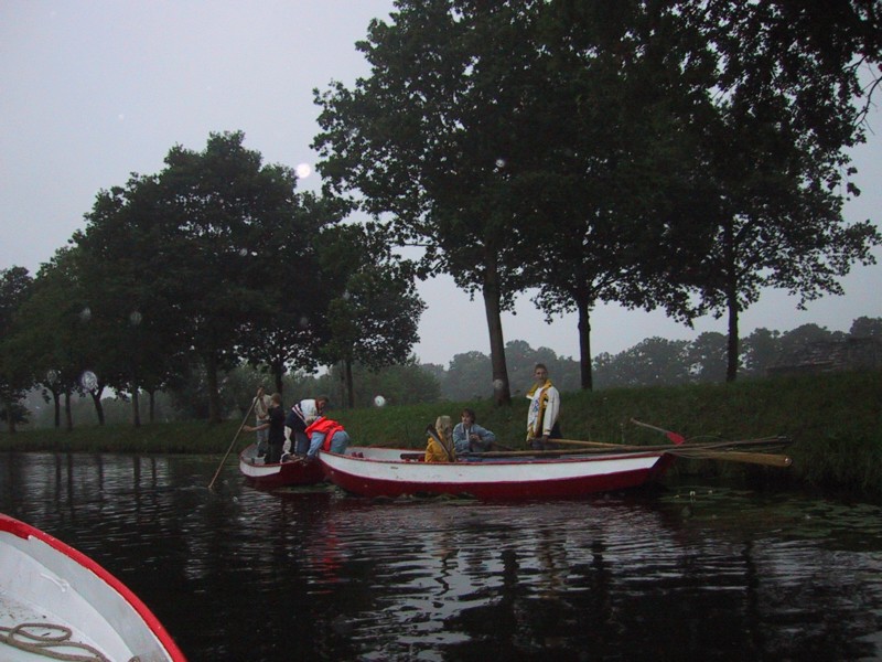 IMG_2750.JPG
