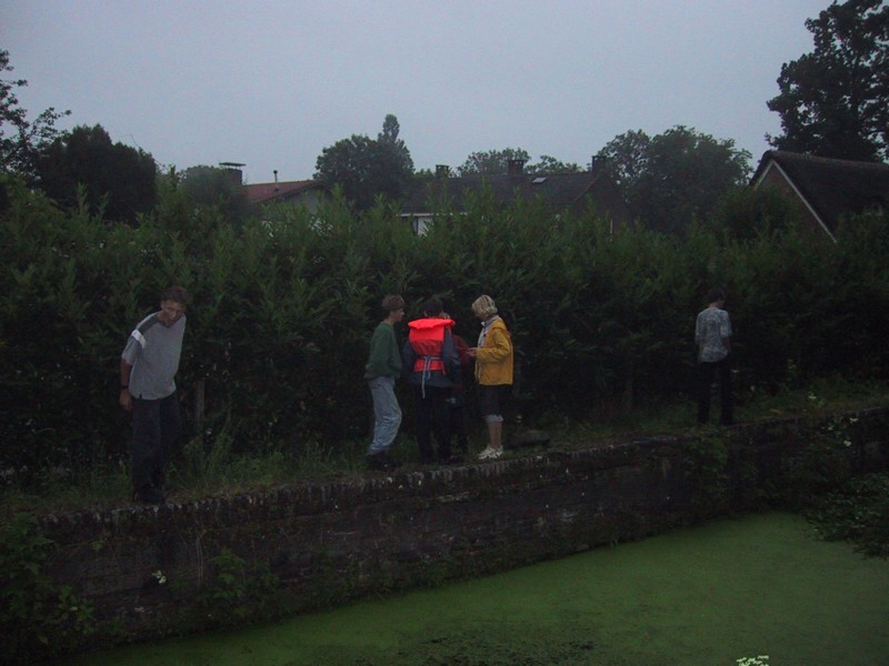 IMG_2759.JPG